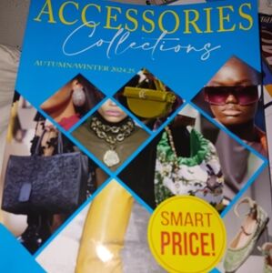 Meet your Posher, Crystail monique